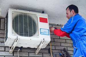 24/7 and Emergency HVAC Near Hanes, NC | Air Conidtioning and Heating Contractors