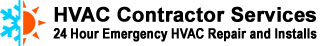 Hanes HVAC Services